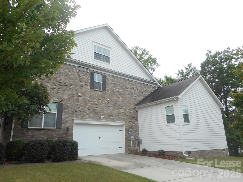 9628 Daufuskie Drive - Photo 4