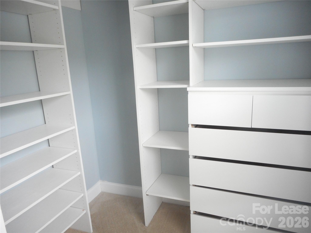 9628 Daufuskie Drive - Photo 27