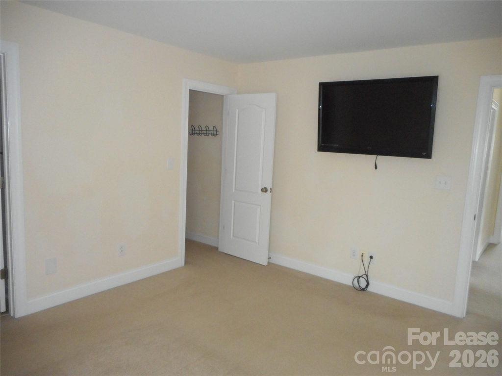 9628 Daufuskie Drive - Photo 34