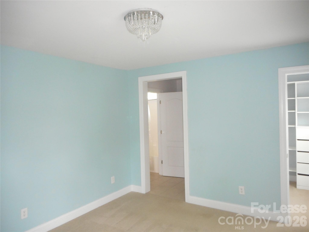 9628 Daufuskie Drive - Photo 26