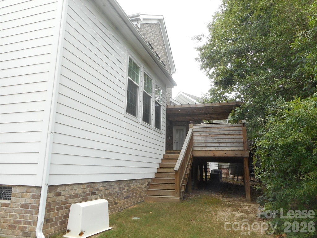 9628 Daufuskie Drive - Photo 5