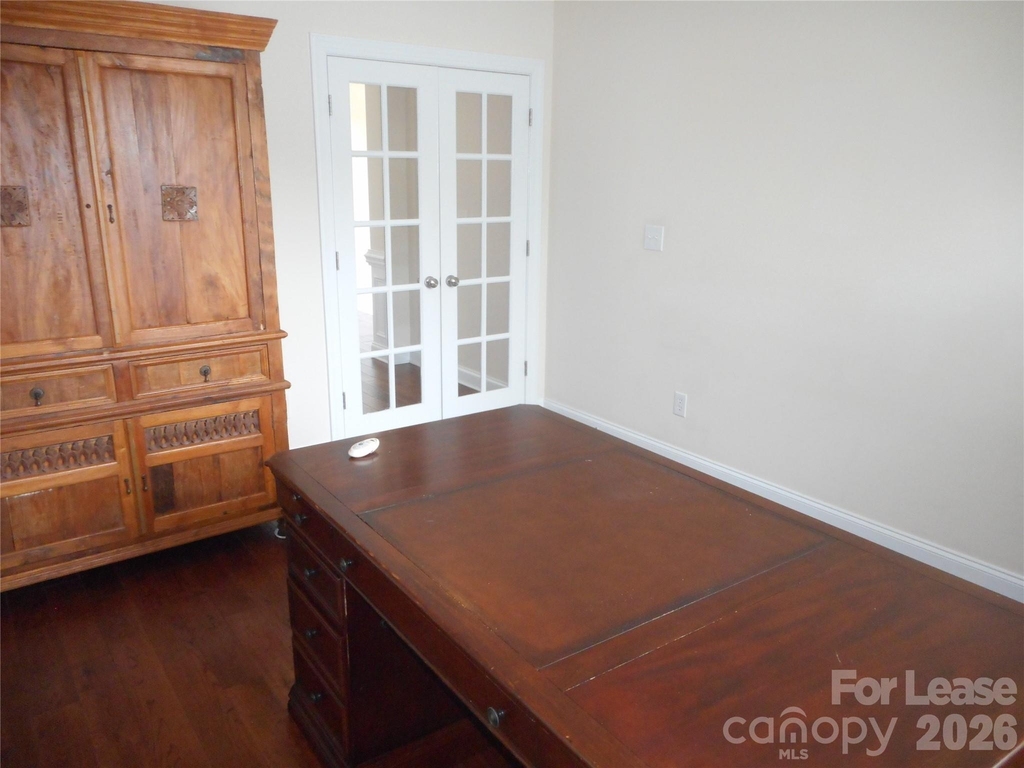 9628 Daufuskie Drive - Photo 21