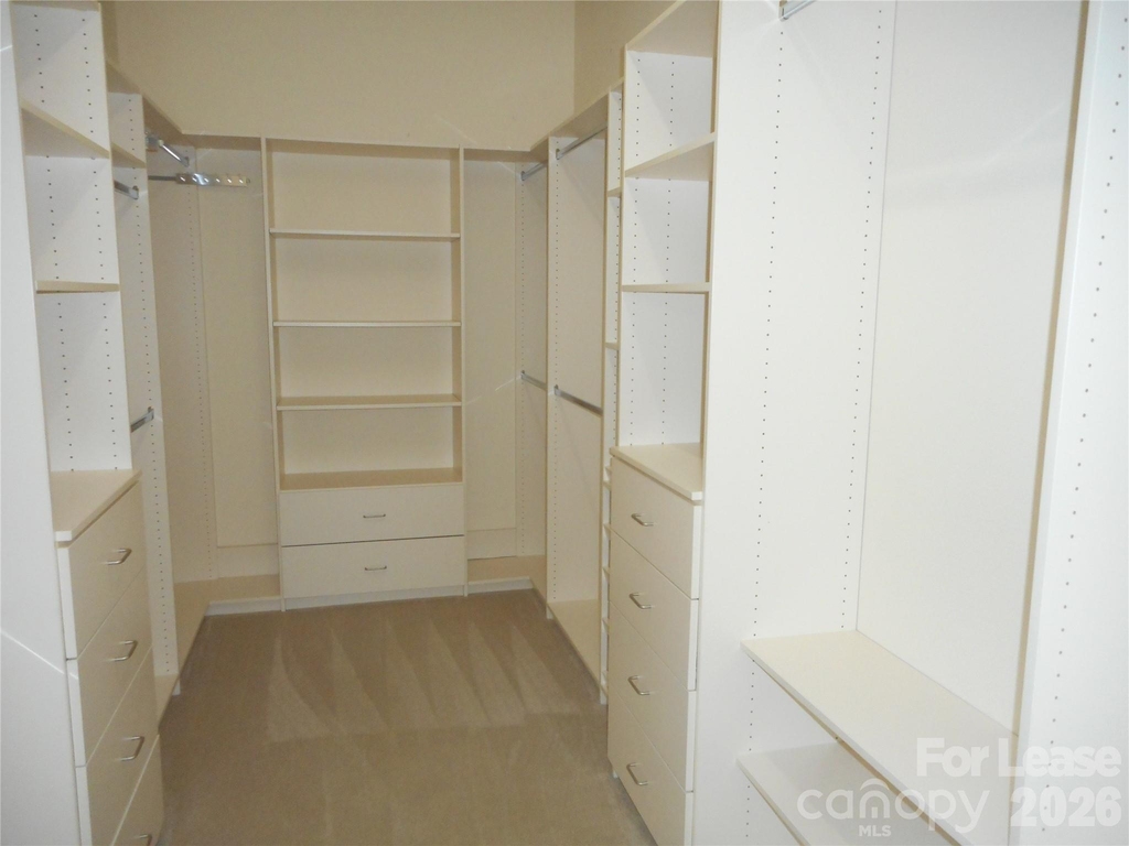 9628 Daufuskie Drive - Photo 18