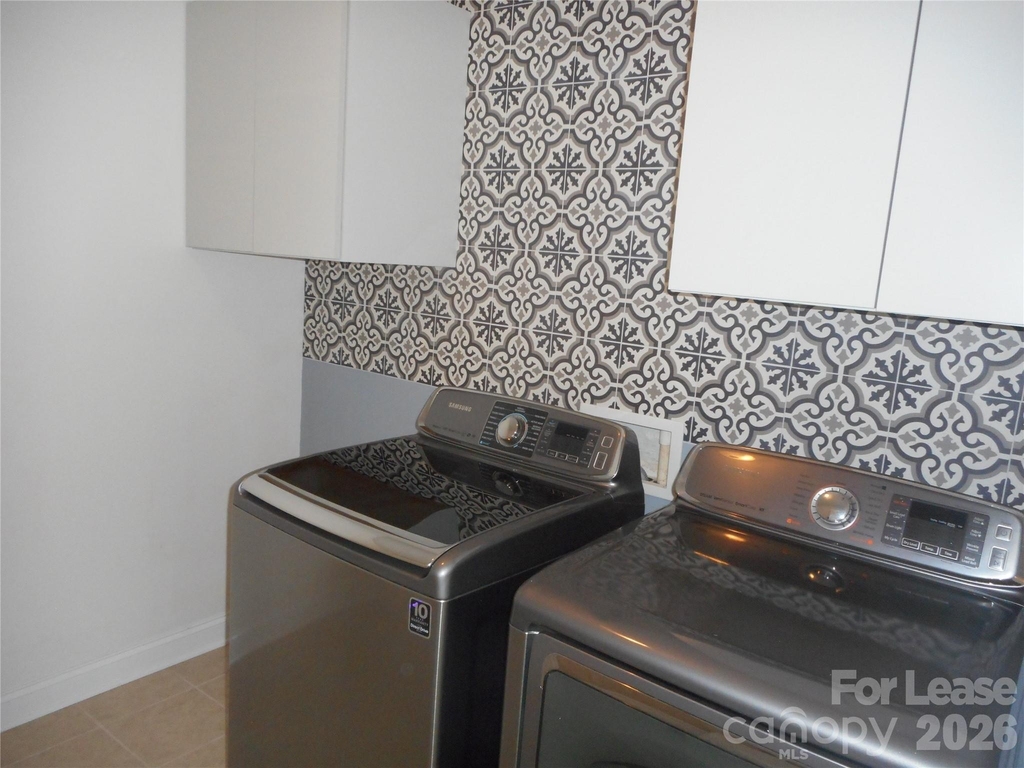 9628 Daufuskie Drive - Photo 33