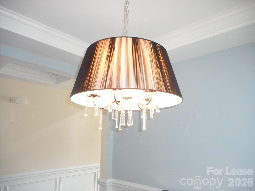 9628 Daufuskie Drive - Photo 25