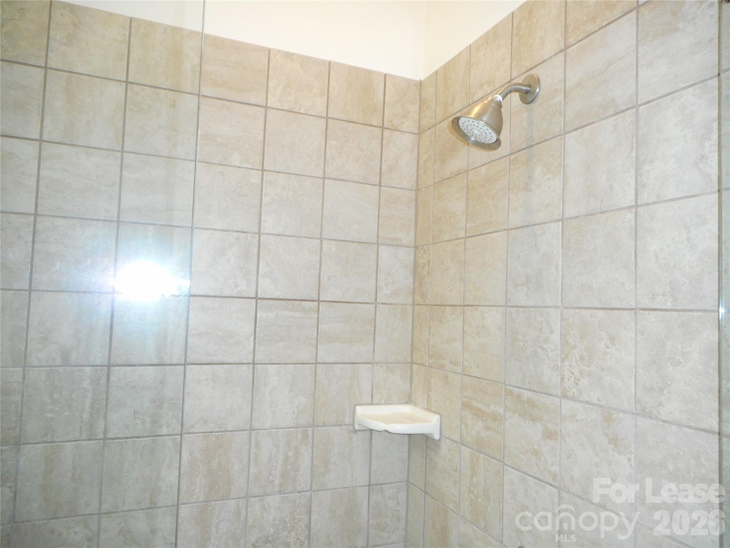 9628 Daufuskie Drive - Photo 16