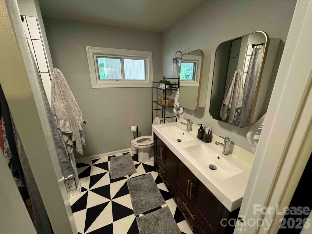 4400 Winedale Lane - Photo 9