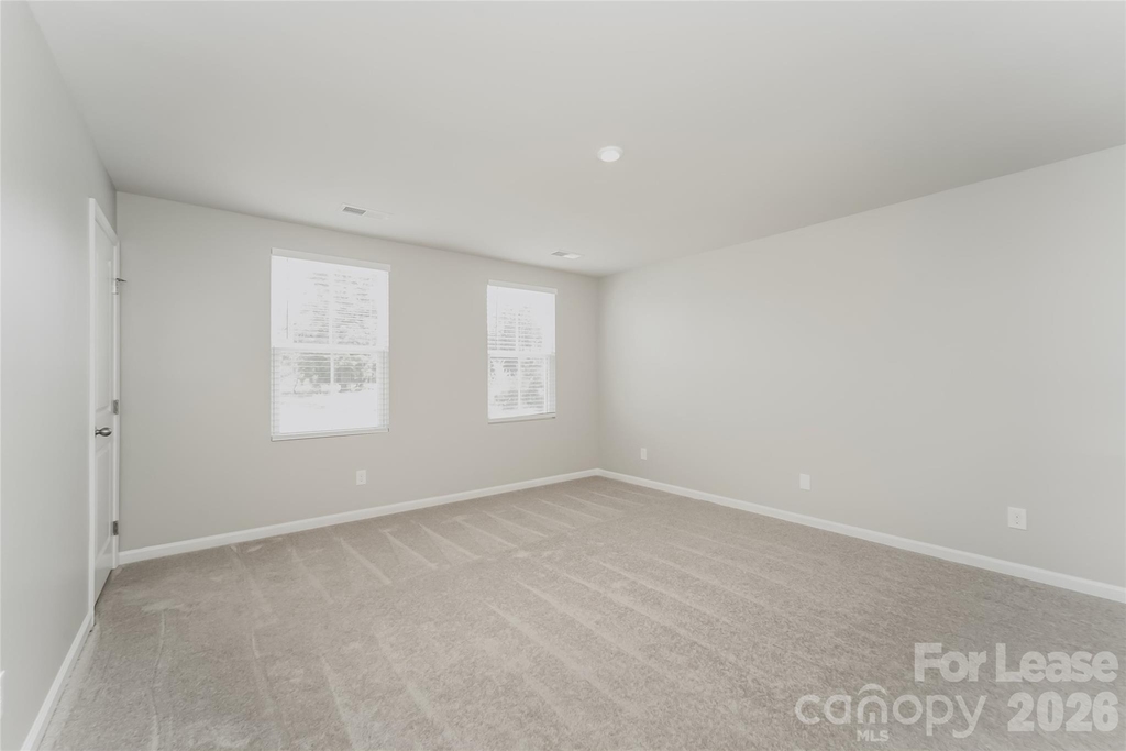 1017 Jeffrey Court Sw - Photo 11