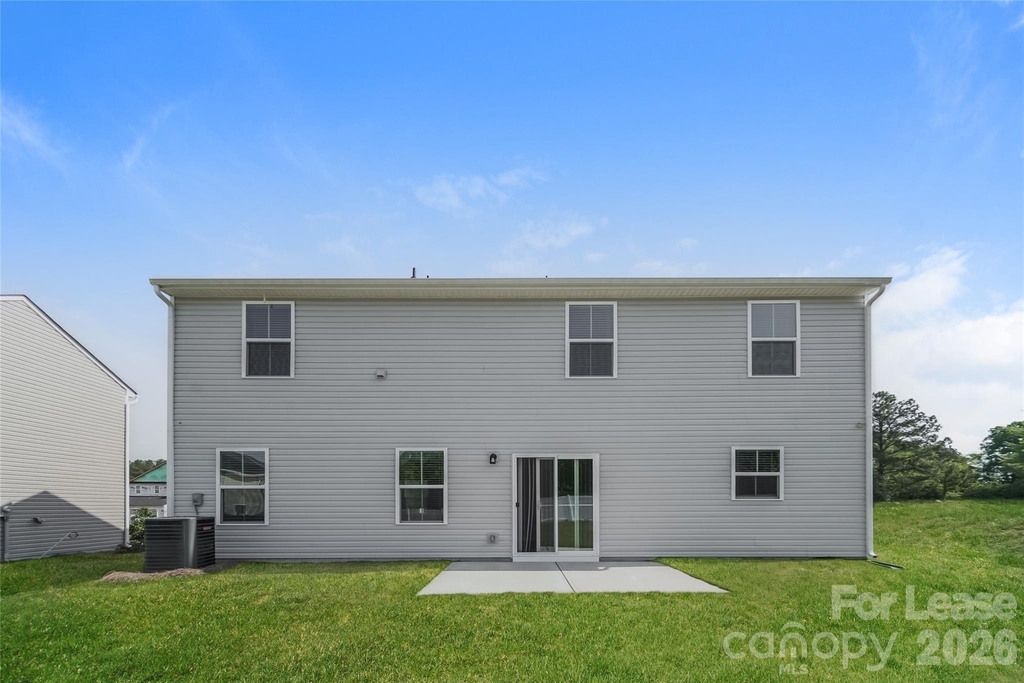 1017 Jeffrey Court Sw - Photo 14