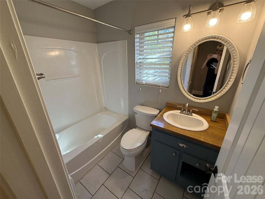 4921 Park Road - Photo 3