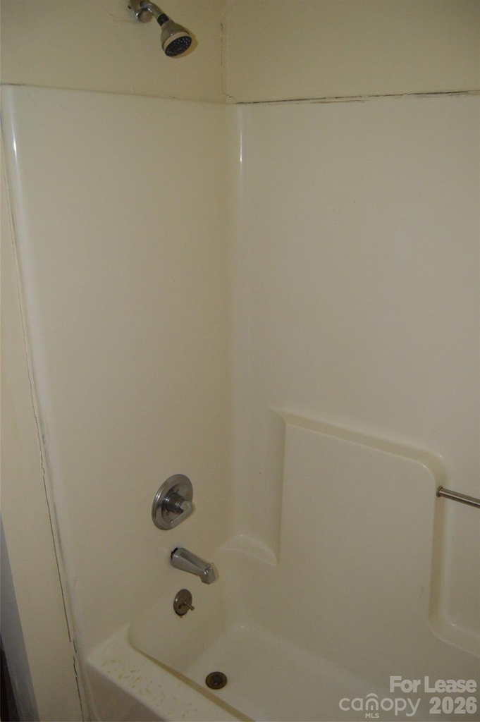 208 Wilson Street - Photo 7
