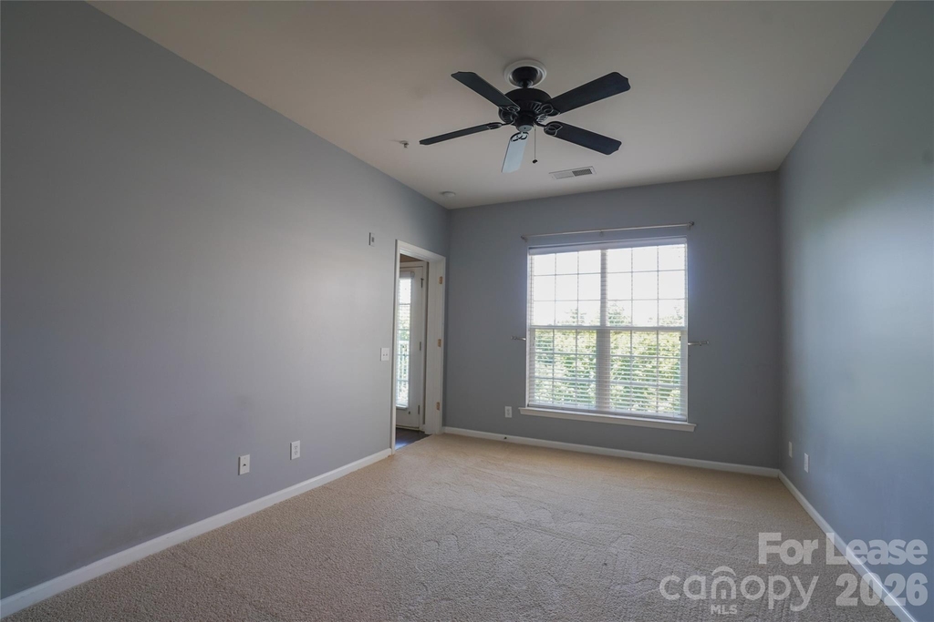 14746 Via Sorrento Drive - Photo 6