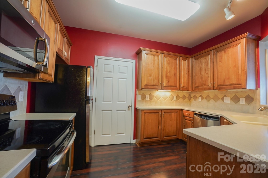 14746 Via Sorrento Drive - Photo 2