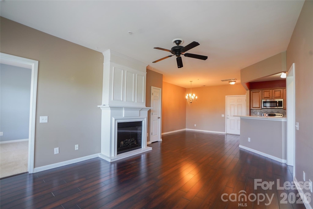 14746 Via Sorrento Drive - Photo 1