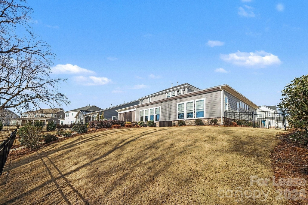 223 Lanyard Lane - Photo 40