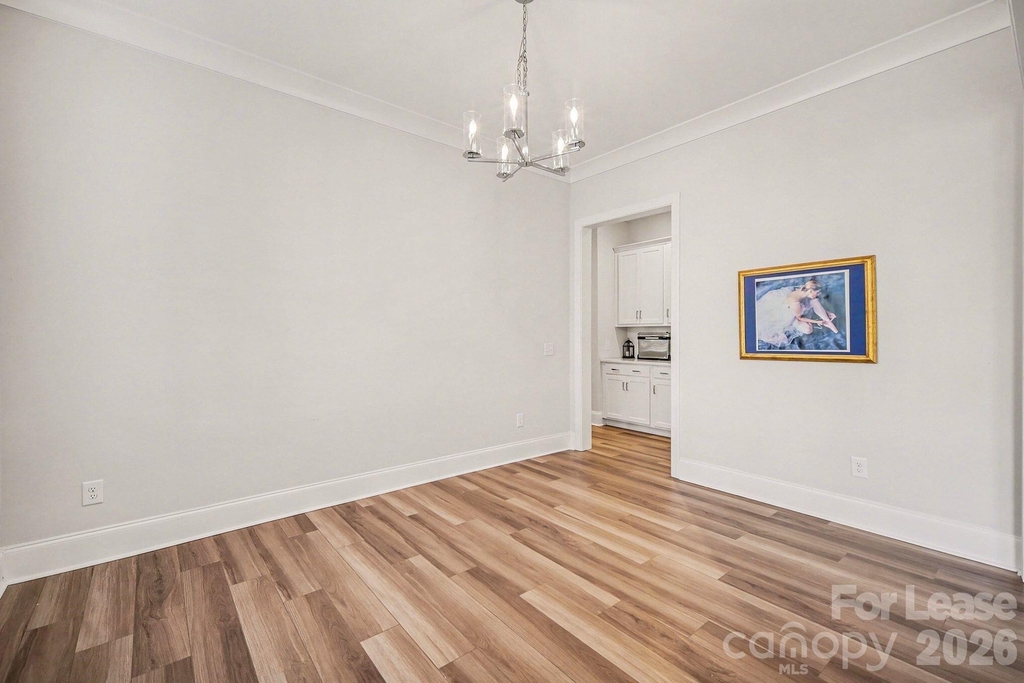 223 Lanyard Lane - Photo 2