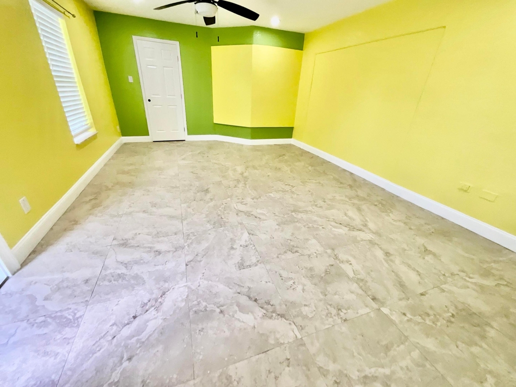 315 Sw Dwight Avenue - Photo 6