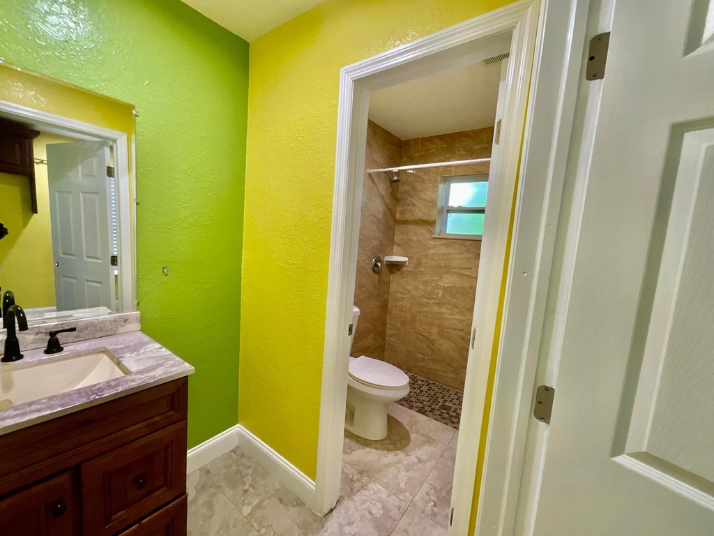 315 Sw Dwight Avenue - Photo 11