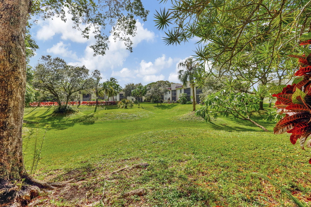 120 Nw 70th Street - Photo 21