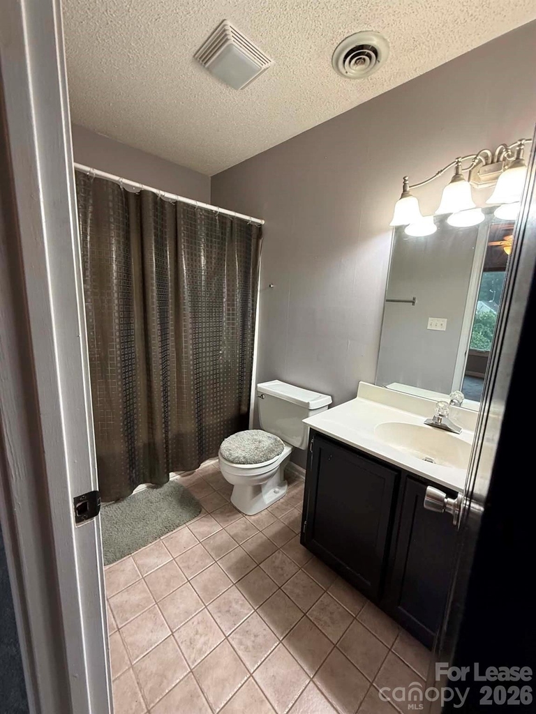 327 Eastwood Drive - Photo 15
