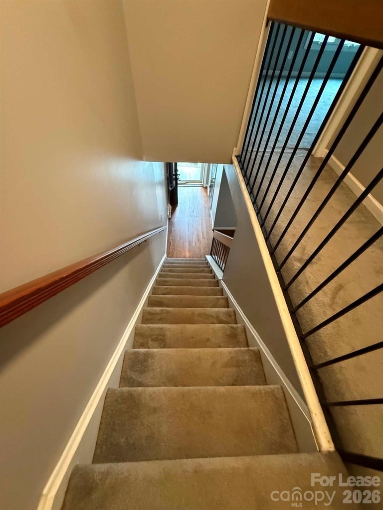327 Eastwood Drive - Photo 14