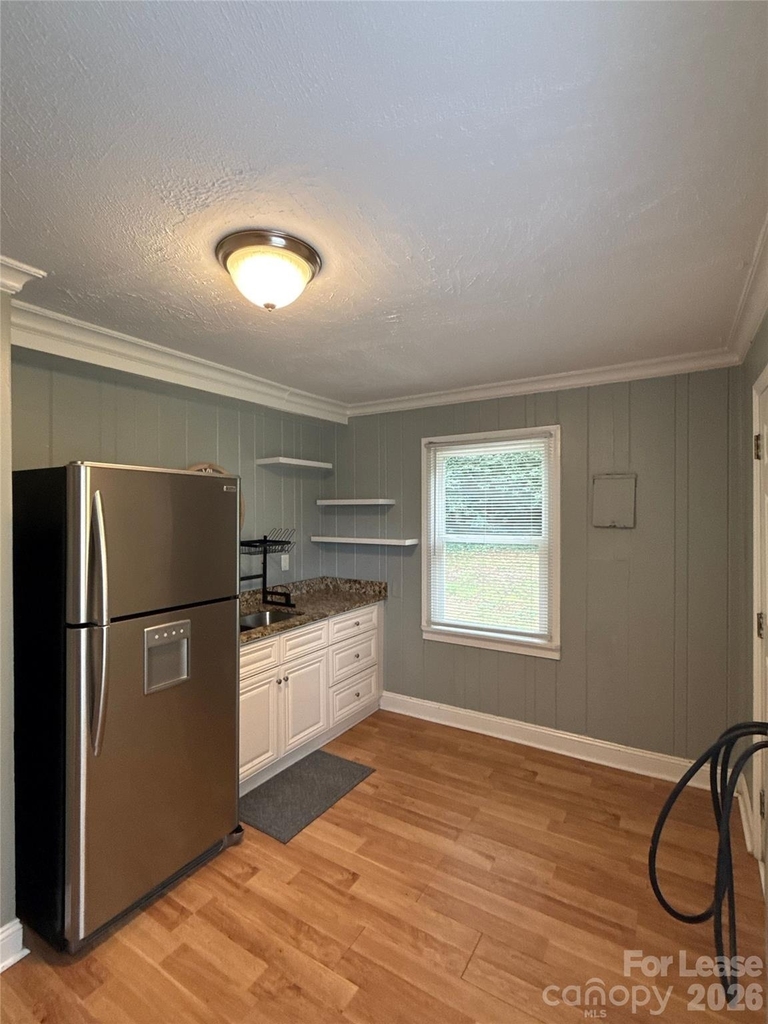 2660 Revolution Park Drive - Photo 2