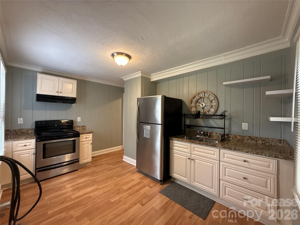 2660 Revolution Park Drive - Photo 1
