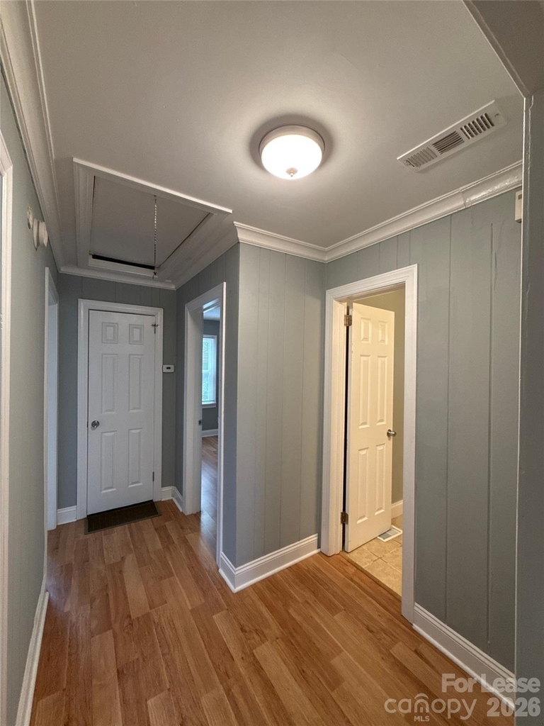 2660 Revolution Park Drive - Photo 7