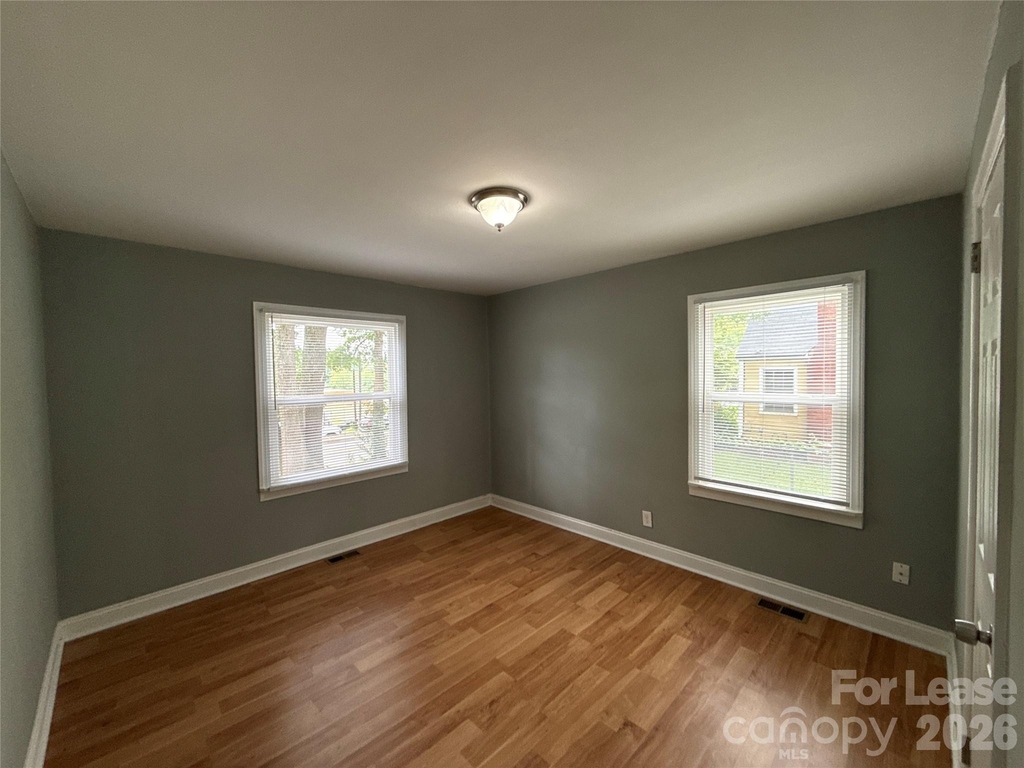2660 Revolution Park Drive - Photo 6