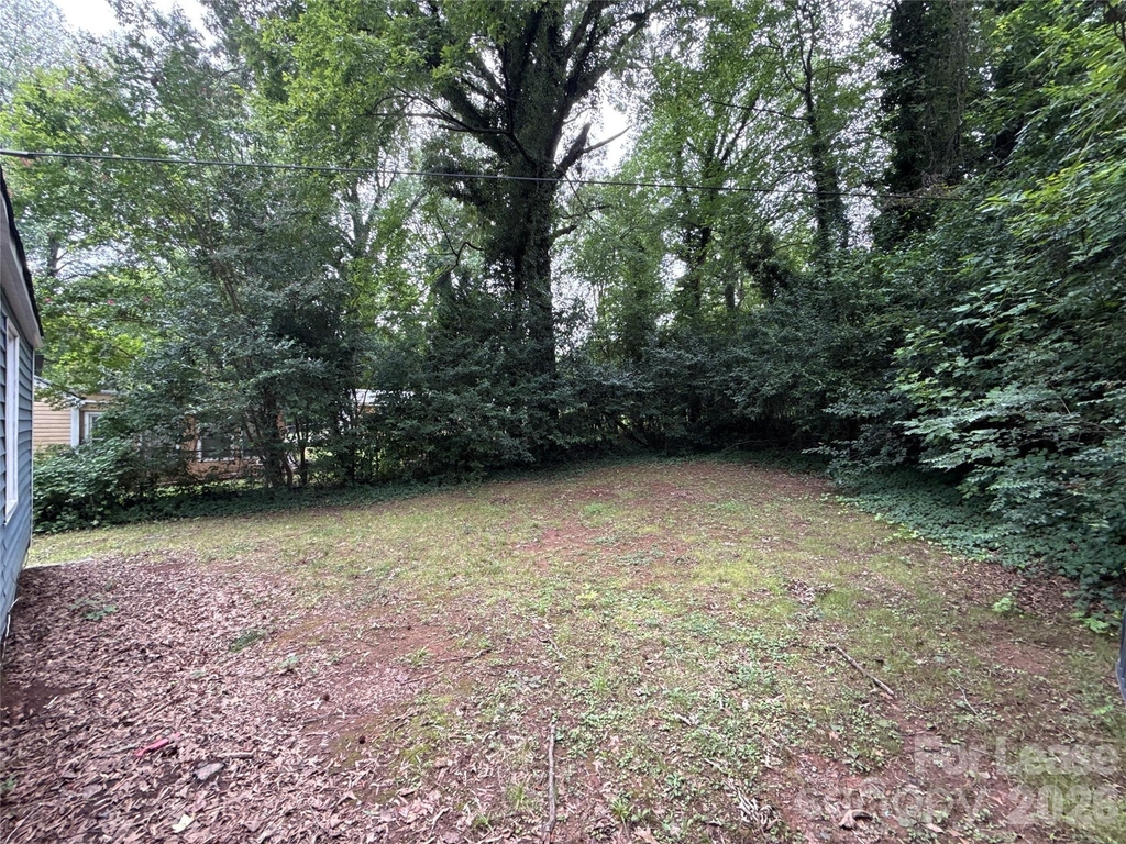 2660 Revolution Park Drive - Photo 8
