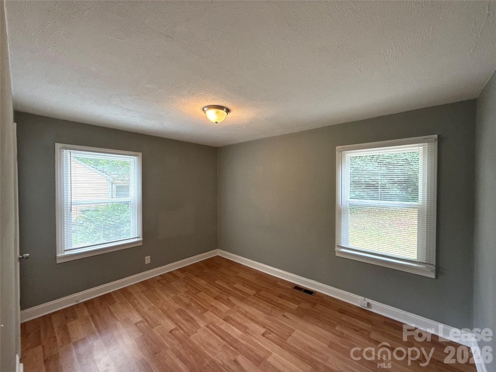2660 Revolution Park Drive - Photo 4
