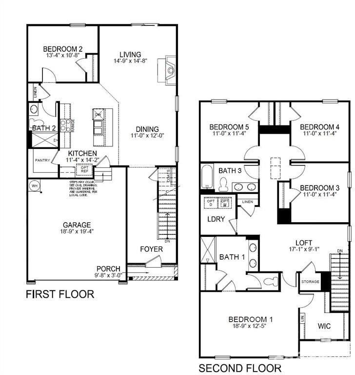 1330 37th Avenue Lane Ne - Photo 23