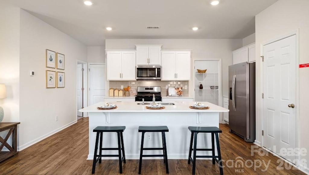 1330 37th Avenue Lane Ne - Photo 2
