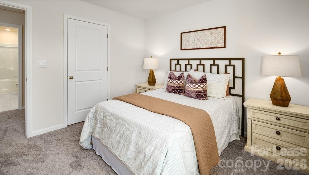 1330 37th Avenue Lane Ne - Photo 8
