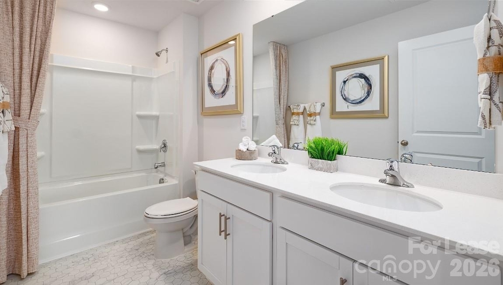 1330 37th Avenue Lane Ne - Photo 14