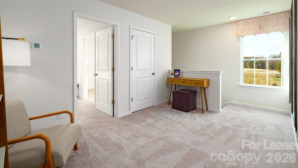 1330 37th Avenue Lane Ne - Photo 9