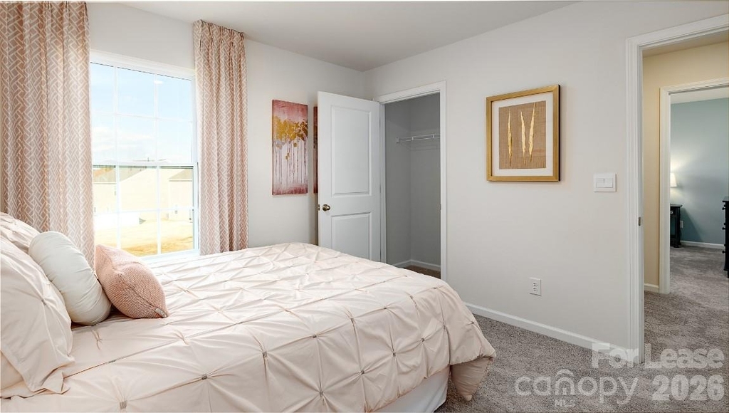 1330 37th Avenue Lane Ne - Photo 13