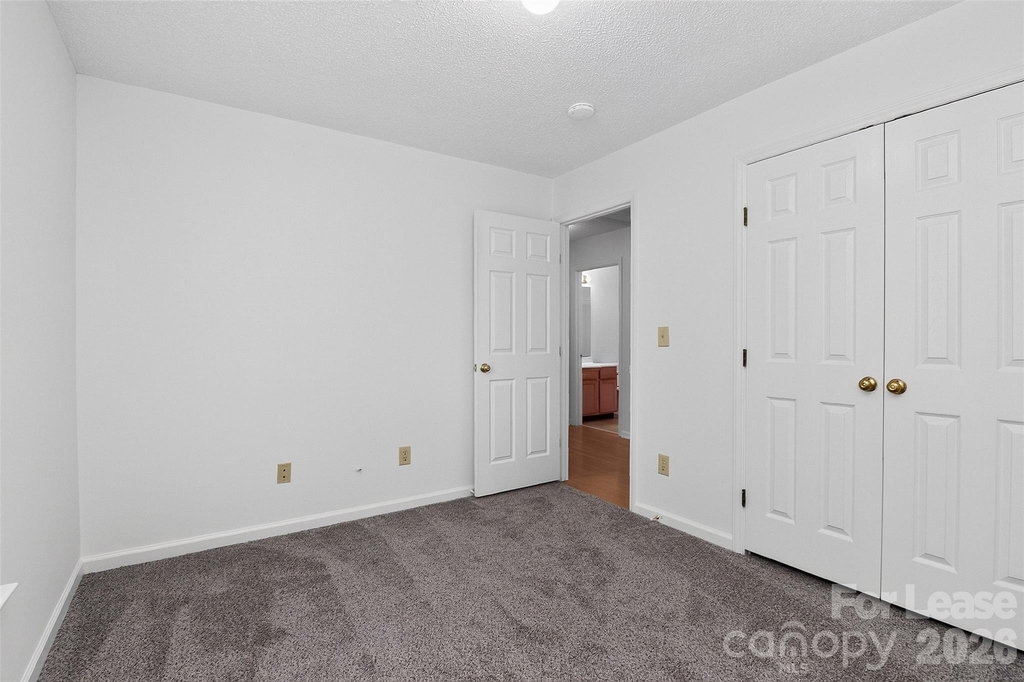 3411 Pondridge Court - Photo 22