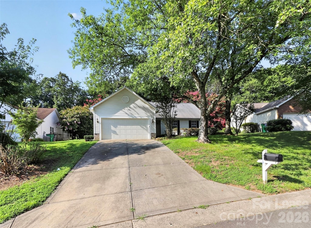 3411 Pondridge Court - Photo 36