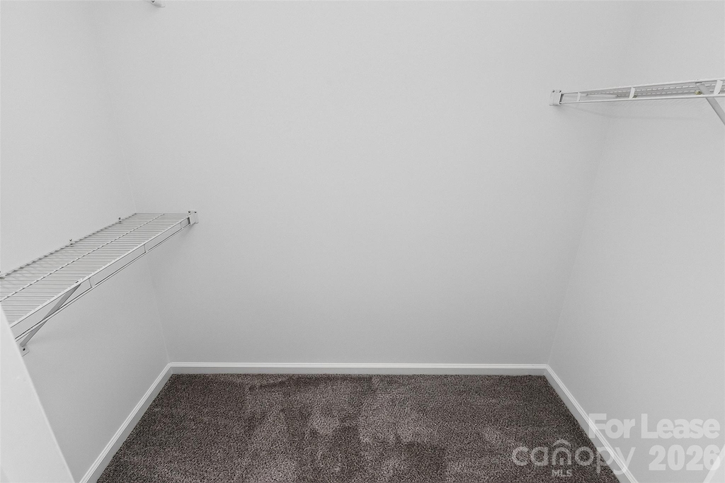 3411 Pondridge Court - Photo 27