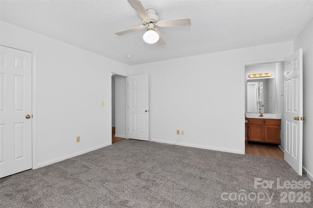 3411 Pondridge Court - Photo 25