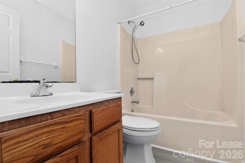 3411 Pondridge Court - Photo 30