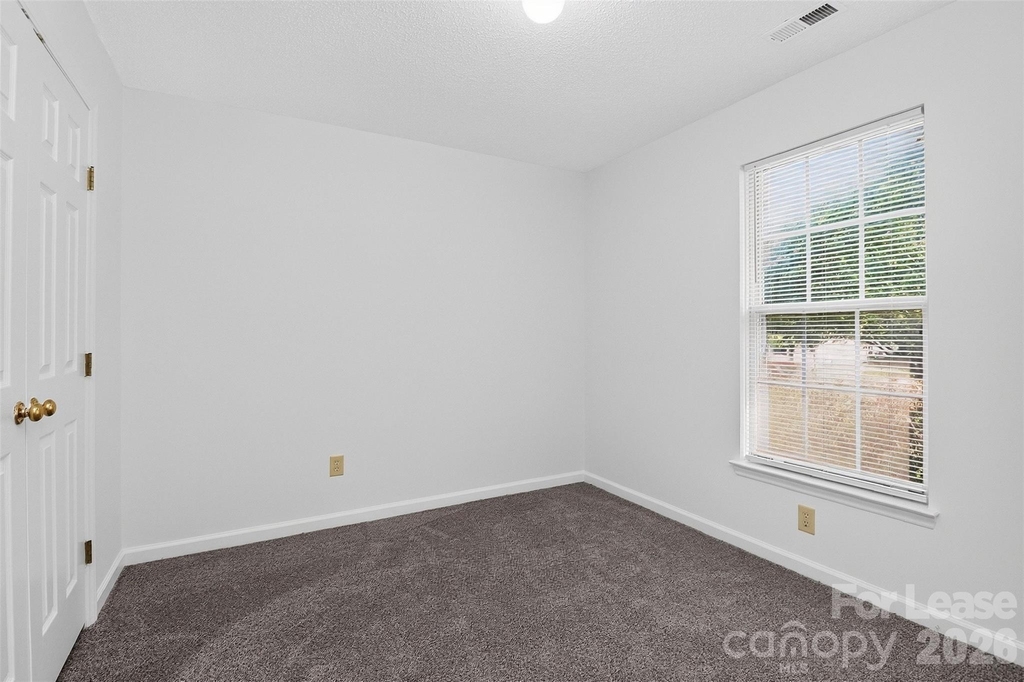 3411 Pondridge Court - Photo 21