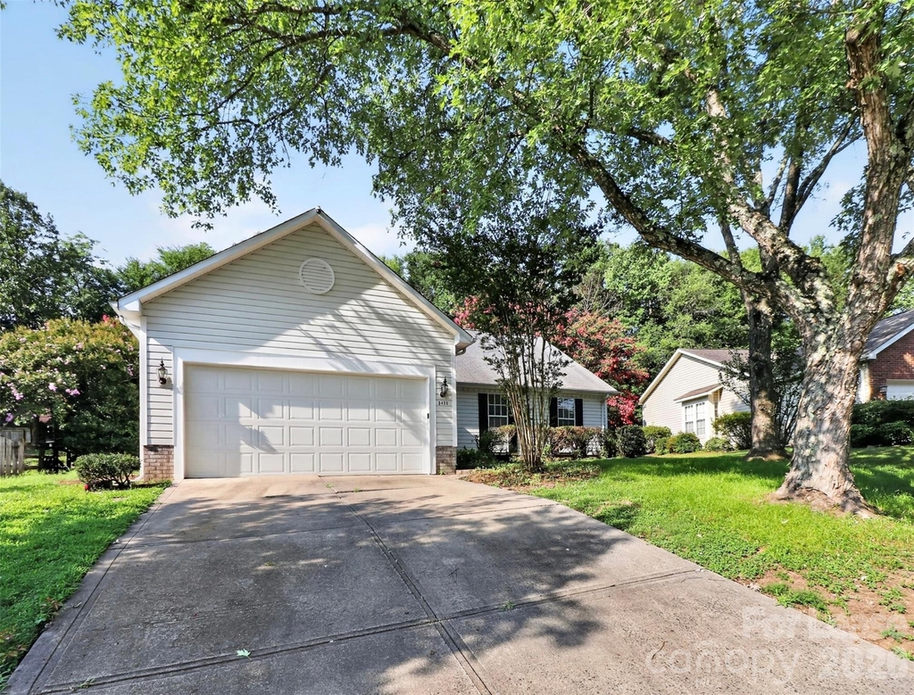 3411 Pondridge Court - Photo 35