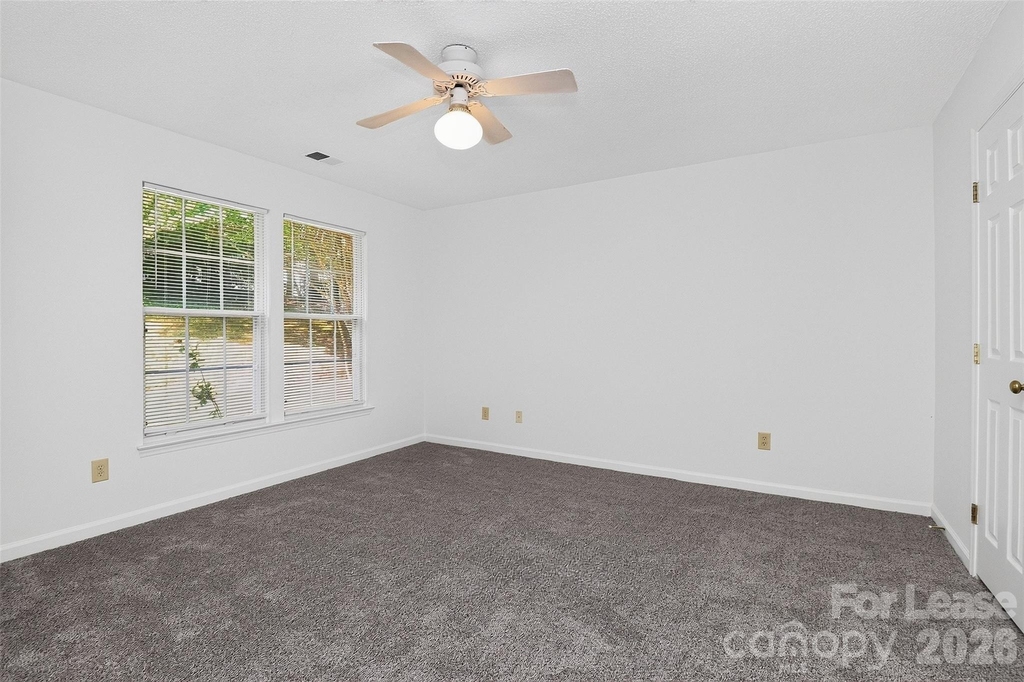 3411 Pondridge Court - Photo 23