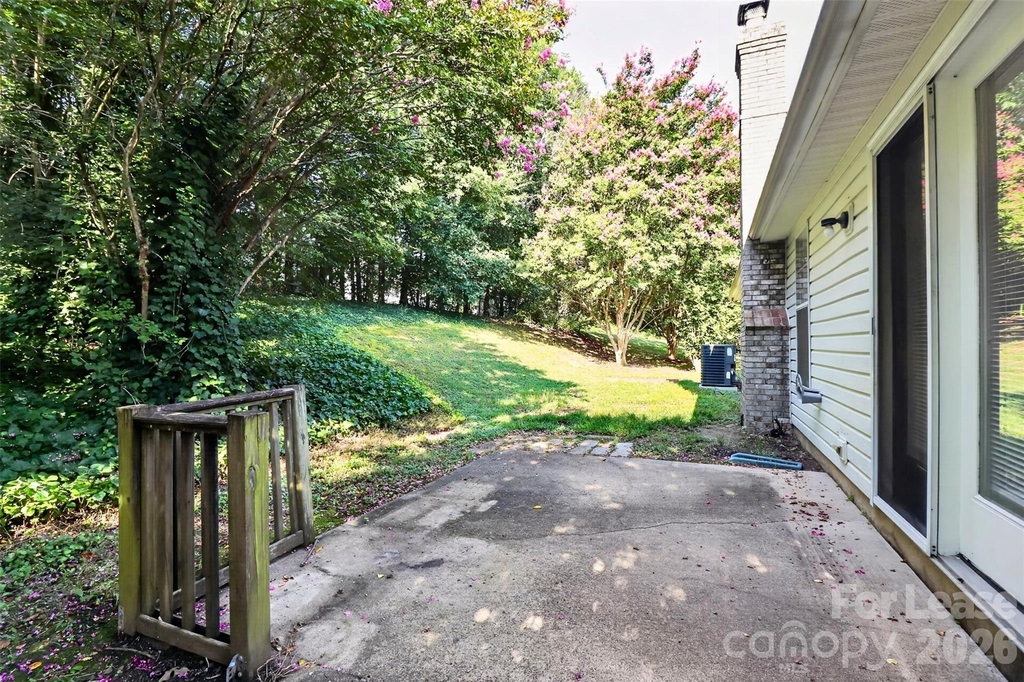 3411 Pondridge Court - Photo 31