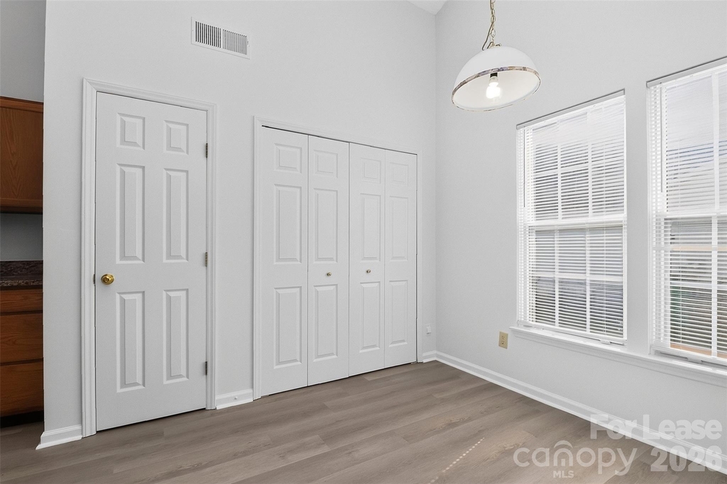 3411 Pondridge Court - Photo 10