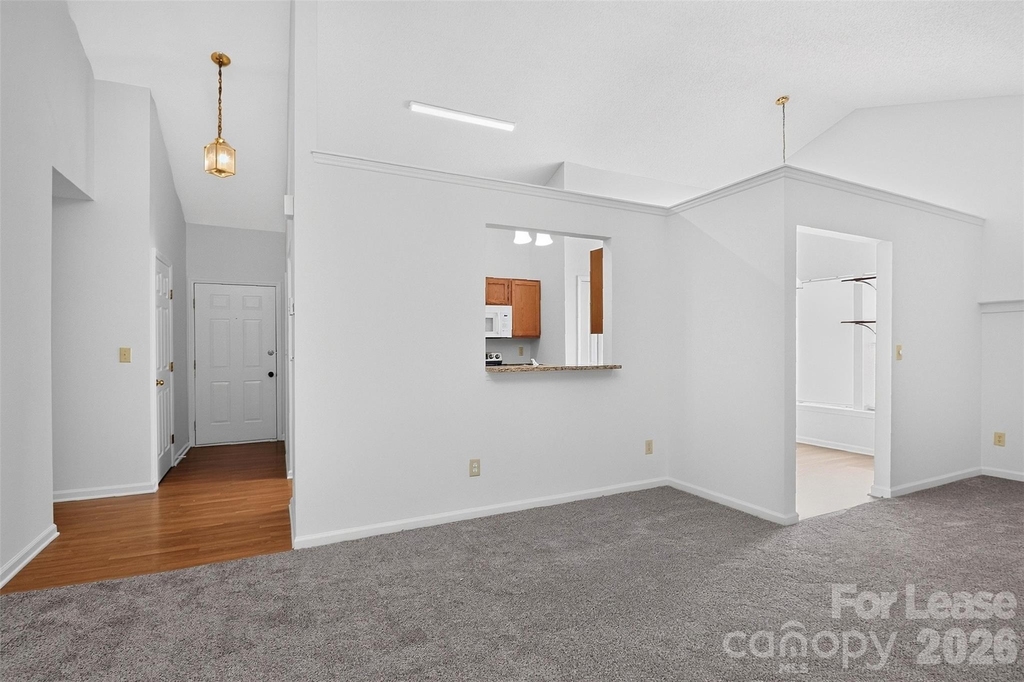 3411 Pondridge Court - Photo 6
