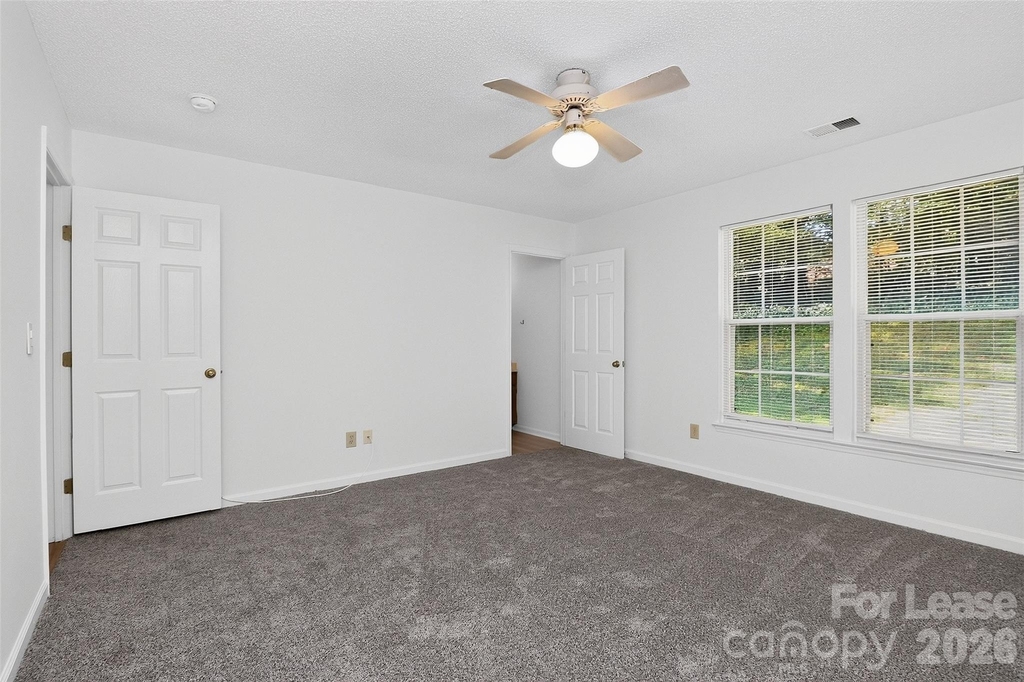 3411 Pondridge Court - Photo 24