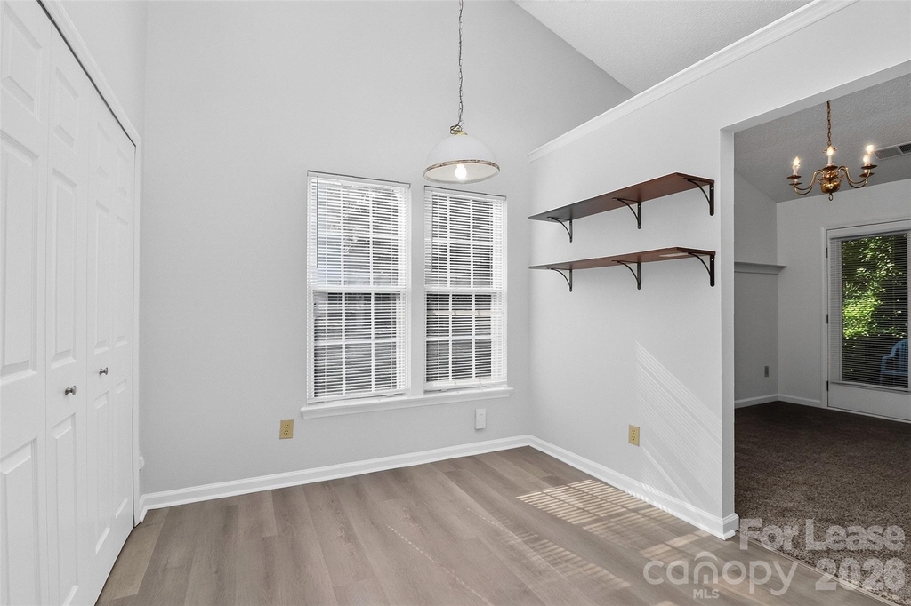 3411 Pondridge Court - Photo 11